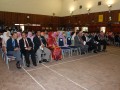 Tn DSC 0331